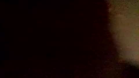 Jack online show from 07/10/26, 06:07