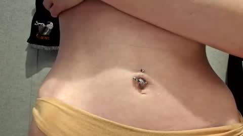 GreenEyedLovexo online show from 12/22/25, 04:04