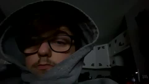 GreenEyedMechanic online show from 03/01/25, 04:47