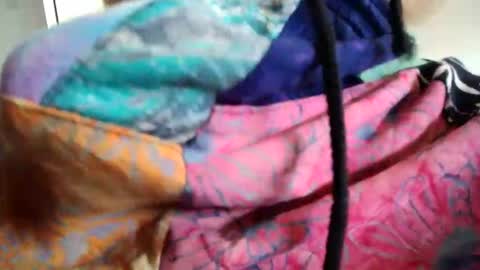 Snapshot of greenforestguy chatting on 09/09/25, 08:58 greenforestguy online show from 09/09/25, 08:58