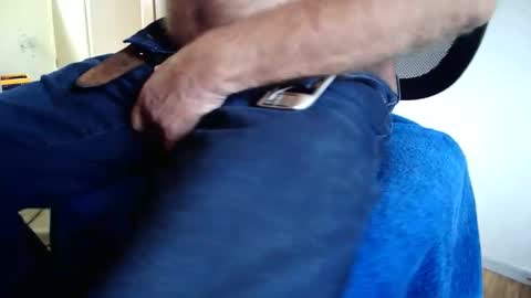 Snapshot of greenforestguy chatting on 09/24/25, 11:13 greenforestguy online show from 09/24/25, 11:13