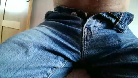 Snapshot of greenforestguy chatting on 01/19/26, 09:57 greenforestguy online show from 01/19/26, 09:57