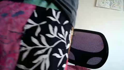 Snapshot of greenforestguy chatting on 02/24/26, 09:51 greenforestguy online show from 02/24/26, 09:51