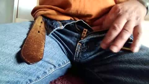 Snapshot of greenforestguy chatting on 03/03/26, 09:48 greenforestguy online show from 03/03/26, 09:48