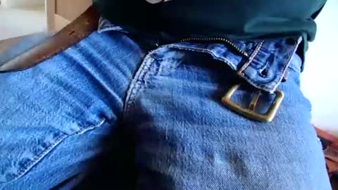 Snapshot of greenforestguy chatting on 03/18/26, 10:51 greenforestguy online show from 03/18/26, 10:51