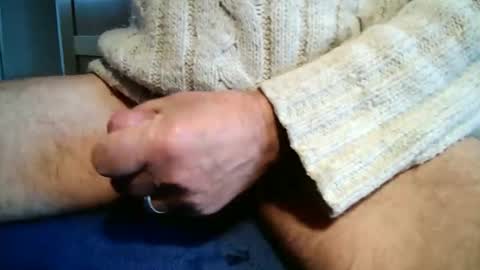 Snapshot of greenforestguy chatting on 03/24/26, 09:58 greenforestguy online show from 03/24/26, 09:58