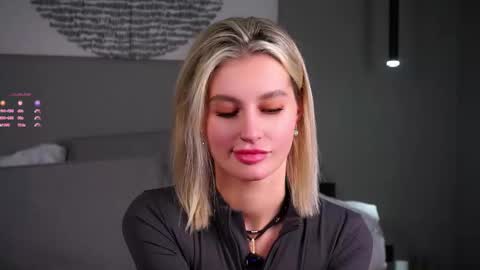 Kelly online show from 01/17/26, 12:10