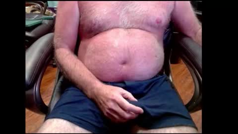 green online show from 03/13/26, 01:18