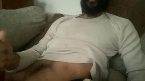 Snapshot of greenlova chatting on 01/20/25, 03:07 Sonny online show from 01/20/25, 03:07