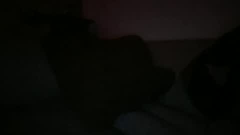 Snapshot of greenlova chatting on 03/07/25, 06:35 Sonny online show from 03/07/25, 06:35