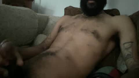 Snapshot of greenlova chatting on 10/19/25, 06:30 Sonny online show from 10/19/25, 06:30