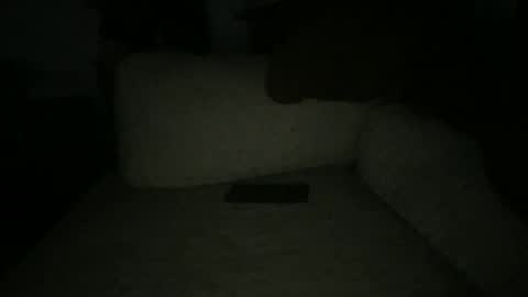 Snapshot of greenlova chatting on 10/30/25, 09:55 Sonny online show from 10/30/25, 09:55