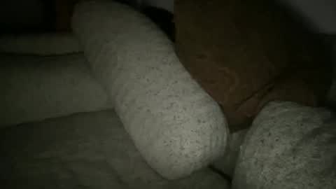 Snapshot of greenlova chatting on 11/09/25, 10:57 Sonny online show from 11/09/25, 10:57