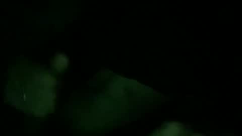 Snapshot of greenlova chatting on 11/17/25, 08:09 Sonny online show from 11/17/25, 08:09