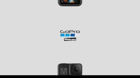 Greenlungs8195 online show from 12/09/24, 07:06