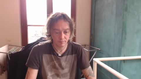 Snapshot of greenmoon88888 chatting on 02/25/25, 10:15 Greenmoon online show from 02/25/25, 10:15