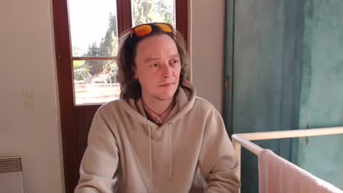 Greenmoon online show from 03/06/25, 10:09