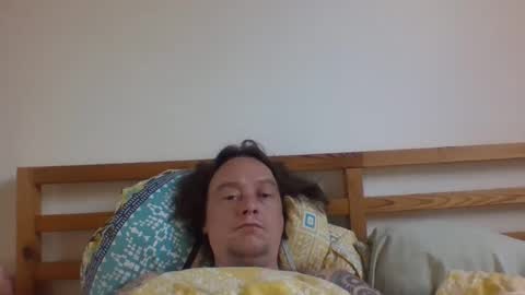 Snapshot of greenmoon88888 chatting on 11/04/25, 11:20 Greenmoon online show from 11/04/25, 11:20