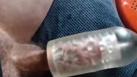 Snapshot of greenmoon88888 chatting on 12/02/25, 02:34 Greenmoon online show from 12/02/25, 02:34