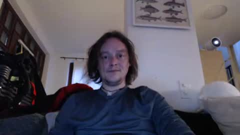 Snapshot of greenmoon88888 chatting on 01/09/26, 03:48 Greenmoon online show from 01/09/26, 03:48