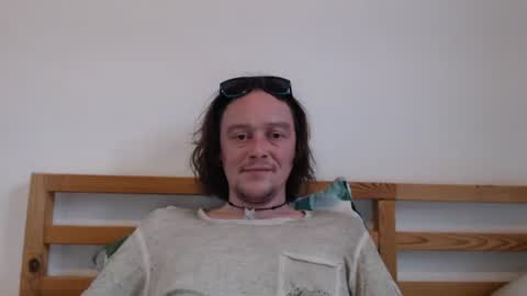 Snapshot of greenmoon88888 chatting on 01/10/26, 03:03 Greenmoon online show from 01/10/26, 03:03