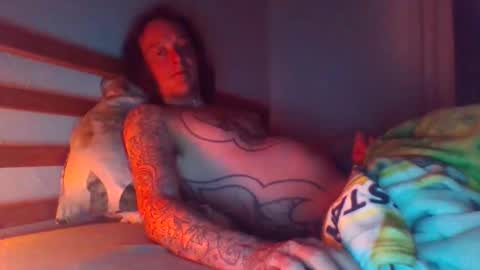 Snapshot of greenmoon88888 chatting on 02/26/26, 10:42 Greenmoon online show from 02/26/26, 10:42