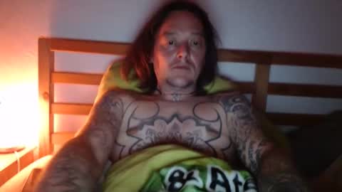 Snapshot of greenmoon88888 chatting on 03/09/26, 12:03 Greenmoon online show from 03/09/26, 12:03