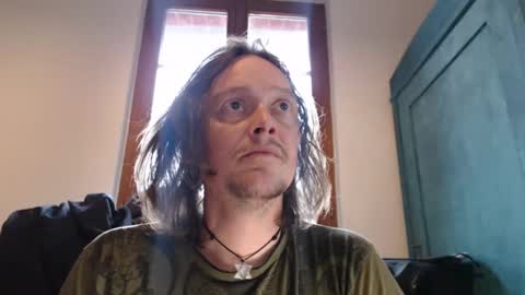 Snapshot of greenmoon88888 chatting on 03/14/26, 09:37 Greenmoon online show from 03/14/26, 09:37