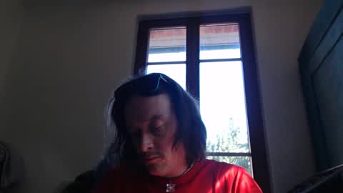 Snapshot of greenmoon88888 chatting on 03/17/26, 12:30 Greenmoon online show from 03/17/26, 12:30