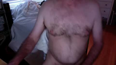 K online show from 01/01/25, 09:41