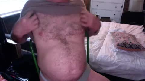 K online show from 09/29/25, 04:23