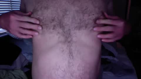 Snapshot of greenpolarbear chatting on 02/15/26, 05:42 K online show from 02/15/26, 05:42