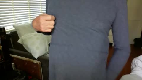 Snapshot of greenpolarbear chatting on 03/28/26, 06:18 K online show from 03/28/26, 06:18