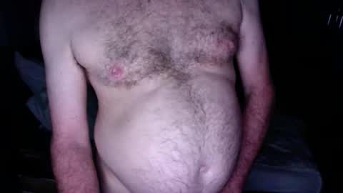 Snapshot of greenpolarbear chatting on 04/26/26, 04:43 K online show from 04/26/26, 04:43