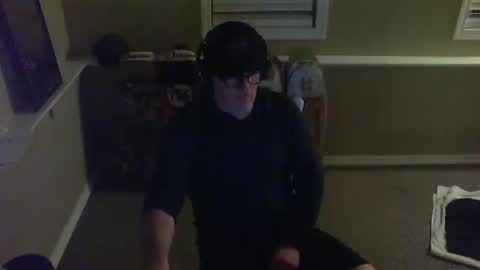 greenrooster1 online show from 10/11/25, 09:30