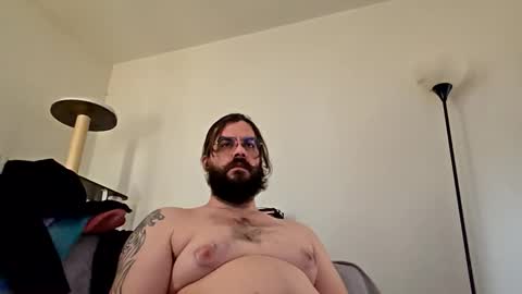 Snapshot of greenvertgo chatting on 10/20/25, 01:00 greenvertgo online show from 10/20/25, 01:00