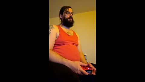 Snapshot of greenvertgo chatting on 12/13/25, 08:04 greenvertgo online show from 12/13/25, 08:04