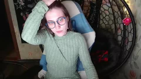 Lina online show from 04/30/26, 10:10