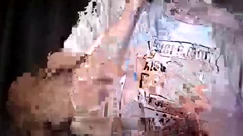 Greg online show from 12/04/24, 05:05