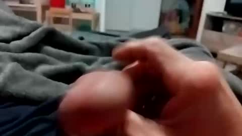 Greg online show from 12/21/24, 10:40