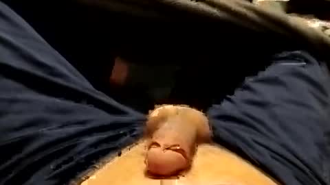 Greg online show from 01/25/25, 06:34