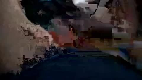 Greg online show from 01/27/25, 09:55