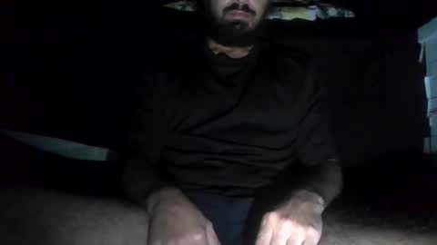 Snapshot of greg20246 chatting on 02/04/26, 07:58 greg20246 online show from 02/04/26, 07:58