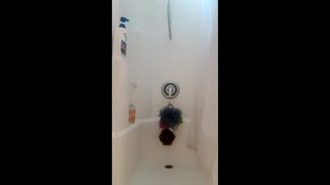 Snapshot of greg20246 chatting on 02/04/26, 08:36 greg20246 online show from 02/04/26, 08:36