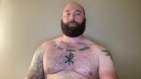 Greg Harper online show from 06/28/26, 05:46