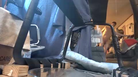 Snapshot of gregbball1 chatting on 01/03/25, 04:55 electrogee1 online show from 01/03/25, 04:55