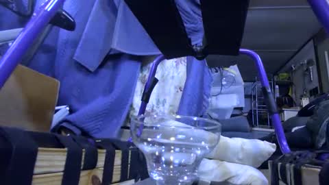 Snapshot of gregbball1 chatting on 10/15/25, 01:39 electrogee1 online show from 10/15/25, 01:39