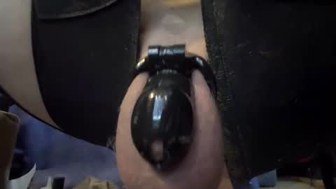 electrogee1 online show from 02/04/26, 11:53