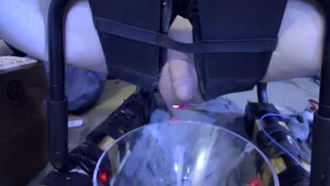 electrogee1 online show from 03/02/26, 02:14