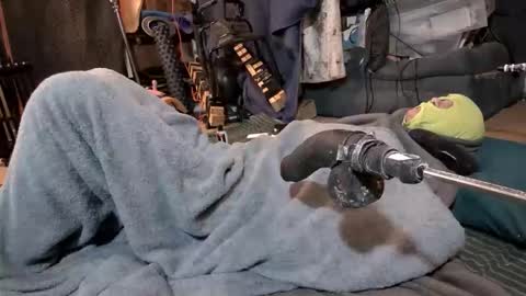 Snapshot of gregbball1 chatting on 03/04/26, 01:06 electrogee1 online show from 03/04/26, 01:06